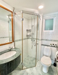 Club Street (D1), Condominium #520804971